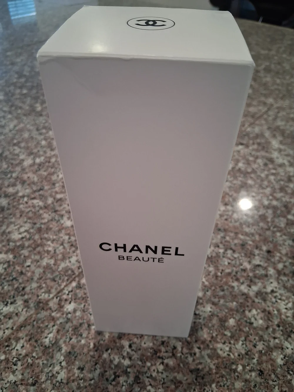Chanel GWP Beaute chanel gwp